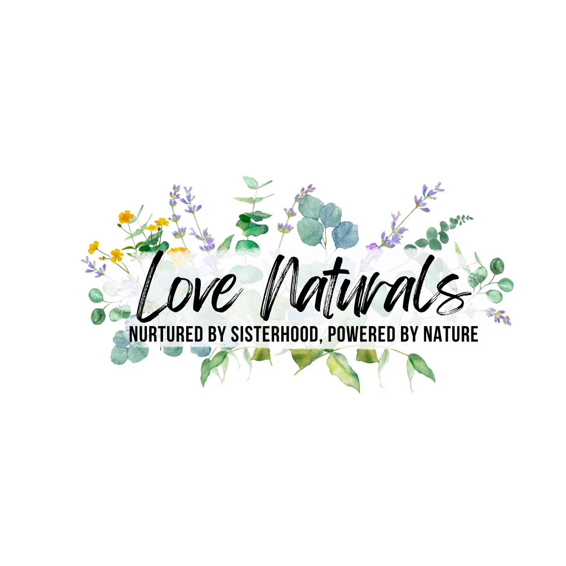 Love Naturals